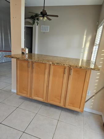 Lake Forest At St Lucie West, 397 SW Lakeforest Way, Port St. Lucie, Florida 34986, image 3
