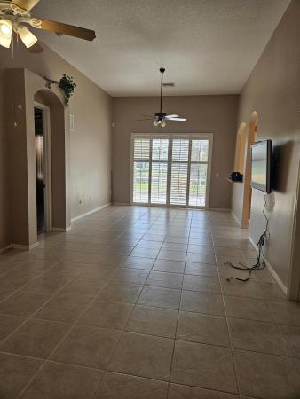 Lake Forest At St Lucie West, 397 SW Lakeforest Way, Port St. Lucie, Florida 34986, image 1