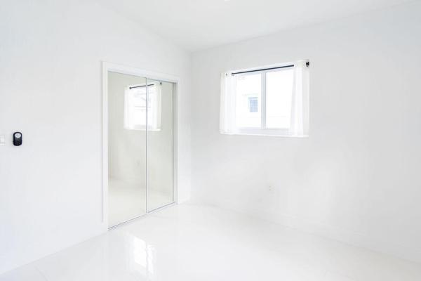 Beverly Park, 6370 Plunkett St, Hollywood, Florida 33023, image 1