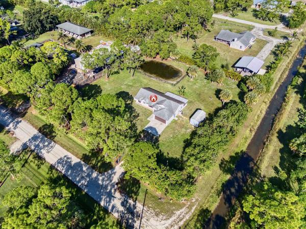 The Acreage, 17769 83rd Pl N #, Loxahatchee, Florida 33470, image 1