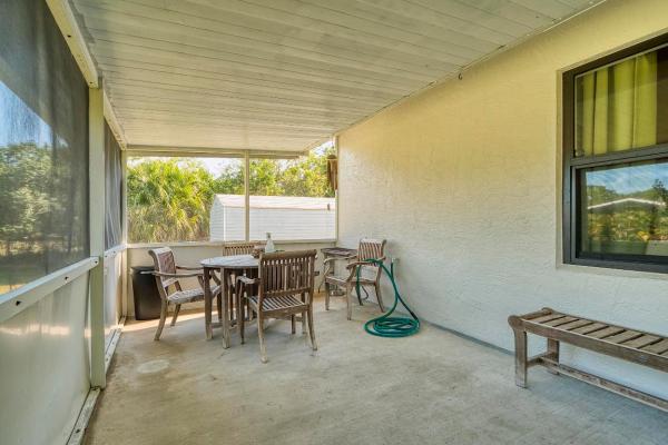 The Acreage, 17769 83rd Pl N #, Loxahatchee, Florida 33470, image 1