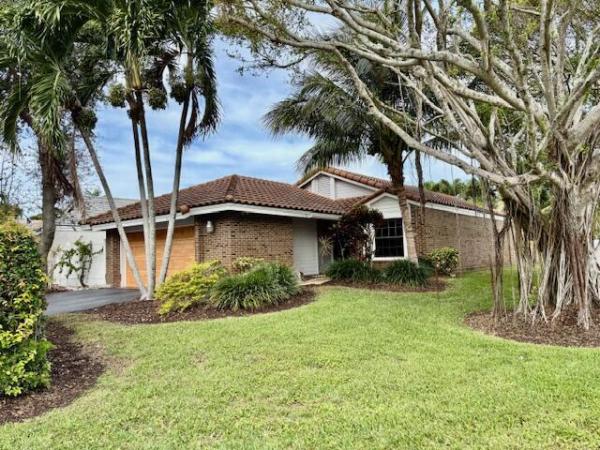 Windycreek, 4105 NW 1st Ct, Delray Beach, Florida 33445, image 1
