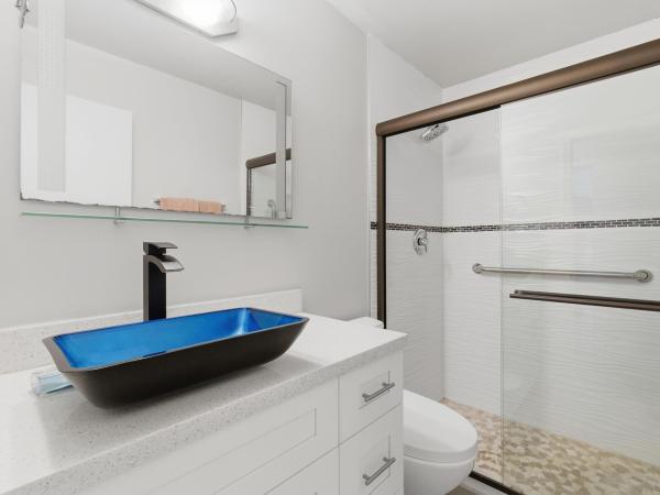 Windycreek, 4105 NW 1st Ct, Delray Beach, Florida 33445, image 2