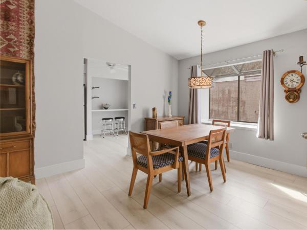 Windycreek, 4105 NW 1st Ct, Delray Beach, Florida 33445, image 3