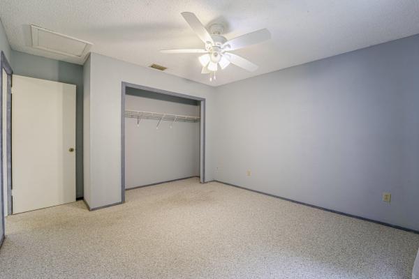 6851 NW Jorgensen Rd, Port St. Lucie, Florida 34983, image 3