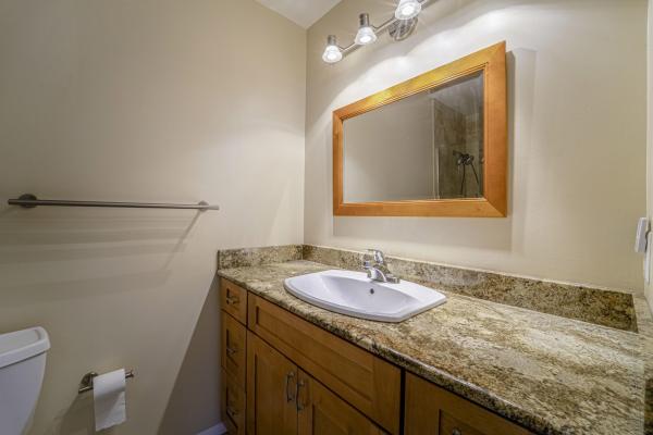 6851 NW Jorgensen Rd, Port St. Lucie, Florida 34983, image 1
