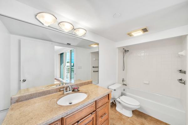 4101 N Ocean Blvd #209, Boca Raton, Florida 33431, image 1