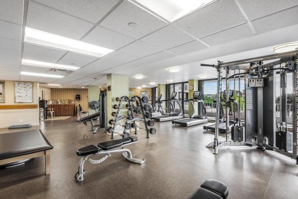 Atriums Of Palm Beach, 3400 S Ocean Blvd #OFC, Palm Beach, Florida 33480, image 2