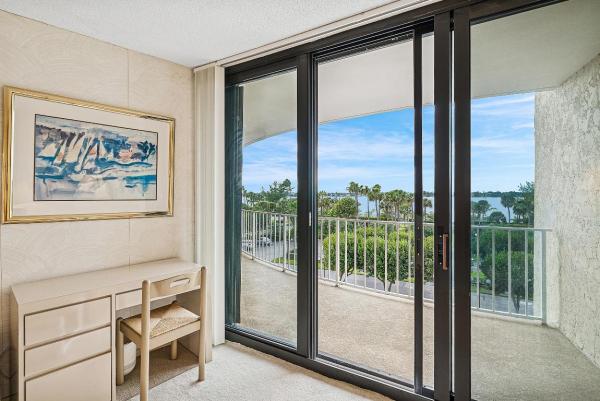 Atriums Of Palm Beach, 3400 S Ocean Blvd #3hi, Palm Beach, Florida 33480, image 1