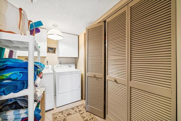 Atriums Of Palm Beach, 3400 S Ocean Blvd #OFC, Palm Beach, Florida 33480, image 3