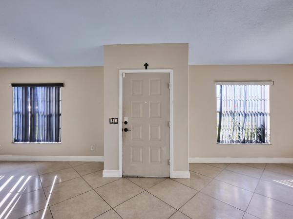 Sandpiper Bay, 1407 SE Grapeland Ave, Port St. Lucie, Florida 34952, image 3