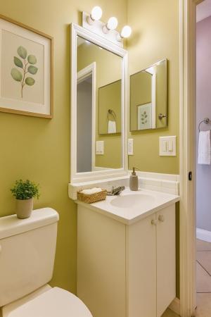 Sandpiper Bay, 1407 SE Grapeland Ave, Port St. Lucie, Florida 34952, image 1