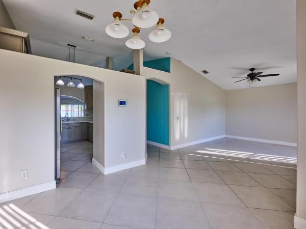 Sandpiper Bay, 1407 SE Grapeland Ave, Port St. Lucie, Florida 34952, image 2