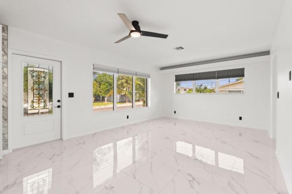 1428 N M St, Lake Worth, Florida 33460, image 1