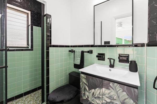 1428 N M St, Lake Worth, Florida 33460, image 1