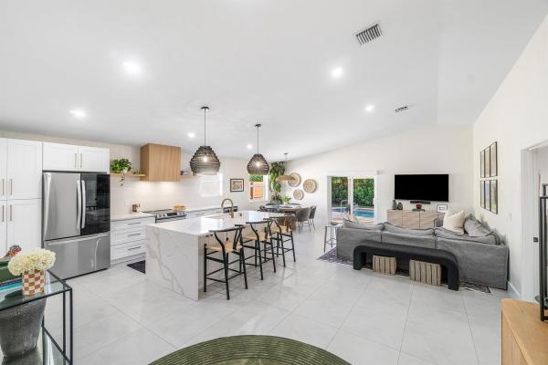 Windycreek, 4020 NW 2nd Ct, Delray Beach, Florida 33445, image 1