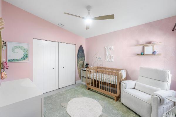 Windycreek, 4020 NW 2nd Ct, Delray Beach, Florida 33445, image 3