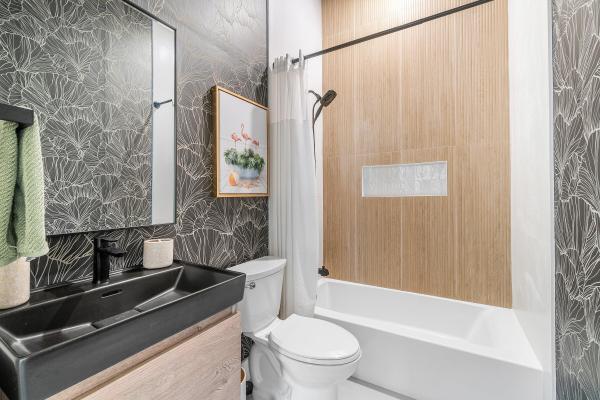 Windycreek, 4020 NW 2nd Ct, Delray Beach, Florida 33445, image 2