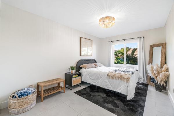 Windycreek, 4020 NW 2nd Ct, Delray Beach, Florida 33445, image 1