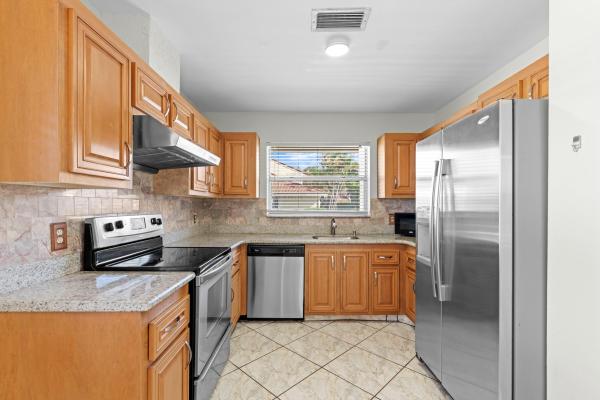Boca Walk, 6262 Walk Cir, Boca Raton, Florida 33433, image 3