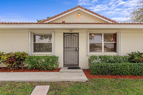 Boca Walk, 6262 Walk Cir, Boca Raton, Florida 33433, image 2