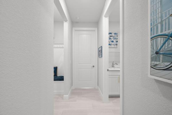 Del Webb At Tradition, 13430 SW Vermillion Cir, Port St. Lucie, Florida 34987, image 1