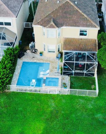 6784 Columbia Ave, Lake Worth, Florida 33467, image 1