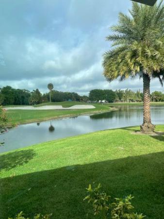 Cedarbrook Village At Lacuna, 6207 Bear Creek Ct, Lake Worth, Florida 33467, image 1