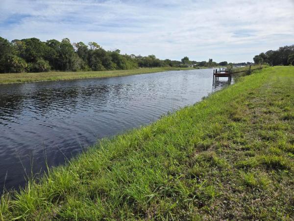 Hidden Oaks, 1907 SW Import Dr, Port St. Lucie, Florida 34953, image 1