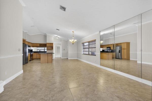 Summit Run, 1275 Summit Run Cir, West Palm Beach, Florida 33415, image 1