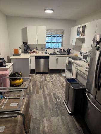 Crestwood, 1017 NW 47th St, Miami, Florida 33127, image 2