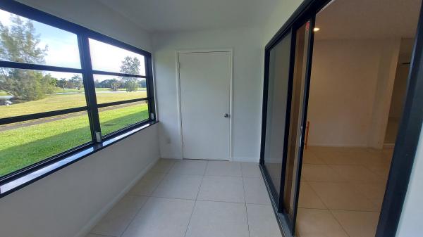 The Trails At Royal Palm Beach, 1203 Lakeview Dr E, Royal Palm Beach, Florida 33411, image 3