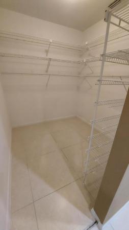 The Trails At Royal Palm Beach, 1203 Lakeview Dr E, Royal Palm Beach, Florida 33411, image 1