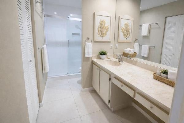 The Trails At Royal Palm Beach, 1203 Lakeview Dr E, Royal Palm Beach, Florida 33411, image 2