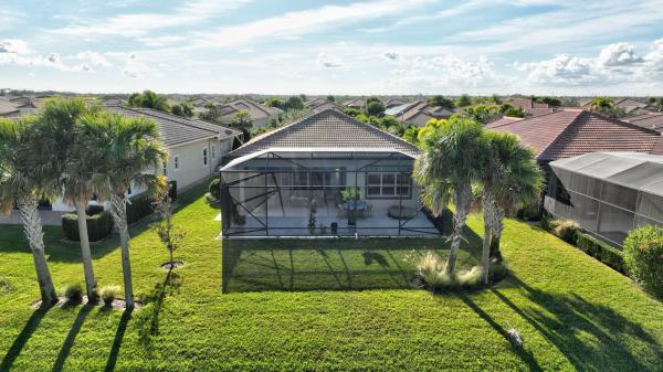 PGA Village Verano, 10619 SW Capraia Way, Port St. Lucie, Florida 34986, image 2