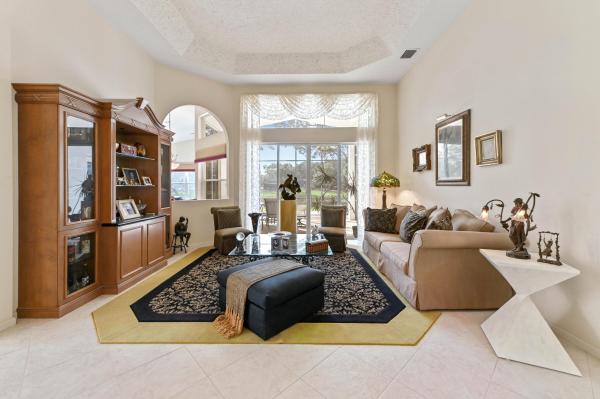 Valencia Lakes, 11613 Puerto Blvd, Boynton Beach, Florida 33437, image 2