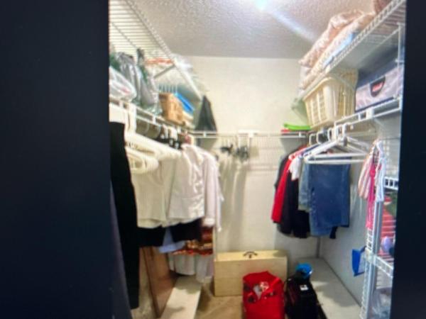 Poinciana Gardens At Poinciana Place, 3212 Strawflower Way #206, Lake Worth, Florida 33467, image 2