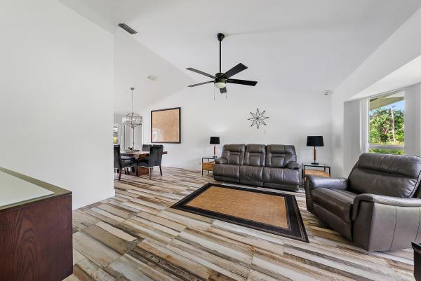 Jupiter Farms, 15451 129th Pl N, Jupiter, Florida 33478, image 1