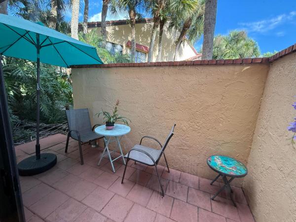 Aspen Glen At Indian Spring, 6460 Aspen Glen Cir, Boynton Beach, Florida 33437, image 1