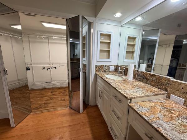 Aspen Glen At Indian Spring, 6460 Aspen Glen Cir, Boynton Beach, Florida 33437, image 1