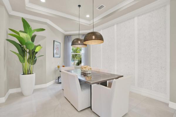 Jupiter Country Club, 175 Tresana Blvd #133, Jupiter, Florida 33478, image 1