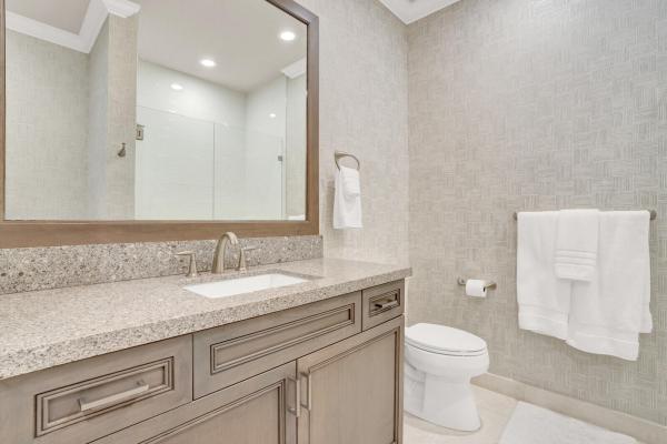 Jupiter Country Club, 175 Tresana Blvd #133, Jupiter, Florida 33478, image 2