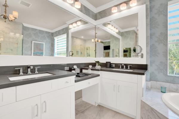 Jupiter Country Club, 175 Tresana Blvd #133, Jupiter, Florida 33478, image 1