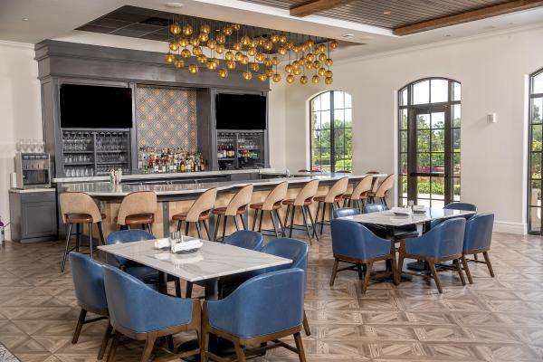 Jupiter Country Club, 175 Tresana Blvd #133, Jupiter, Florida 33478, image 1