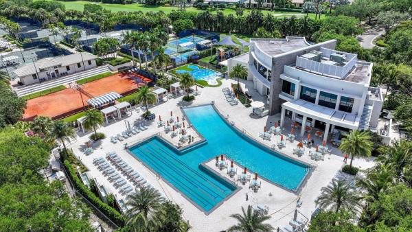 Los Rayos De Sol In The Grove, 7450 Campo Florido, Boca Raton, Florida 33433, image 1