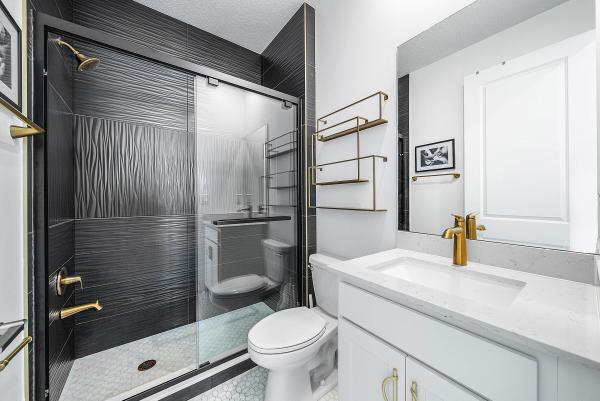 Banyan Court, 1536 Verawood Ln, Delray Beach, Florida 33445, image 3