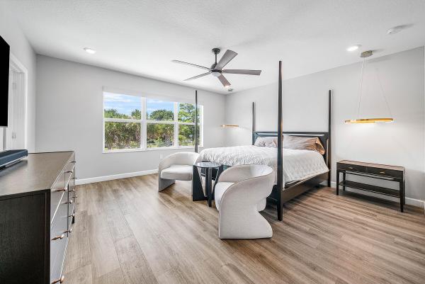 Banyan Court, 1536 Verawood Ln, Delray Beach, Florida 33445, image 1