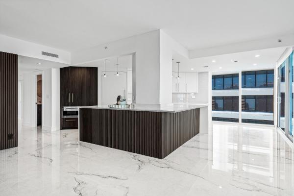 Trump Plaza Of The Palm Beaches, 525 S Flagler Dr #15A, West Palm Beach, Florida 33401, image 1