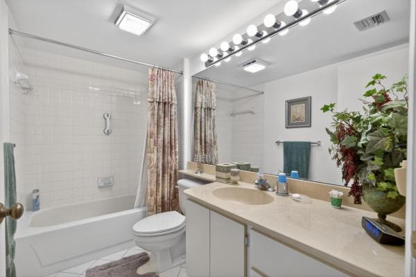 Whitehall Village, 2581 Village Blvd #401, West Palm Beach, Florida 33409, image 1