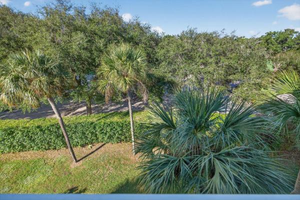 Whitehall Village, 2581 Village Blvd #401, West Palm Beach, Florida 33409, image 2
